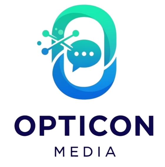 Opticon Media